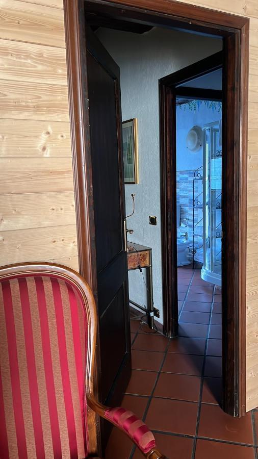 Tenuta Valminier Villanova d'Asti Ngoại thất bức ảnh