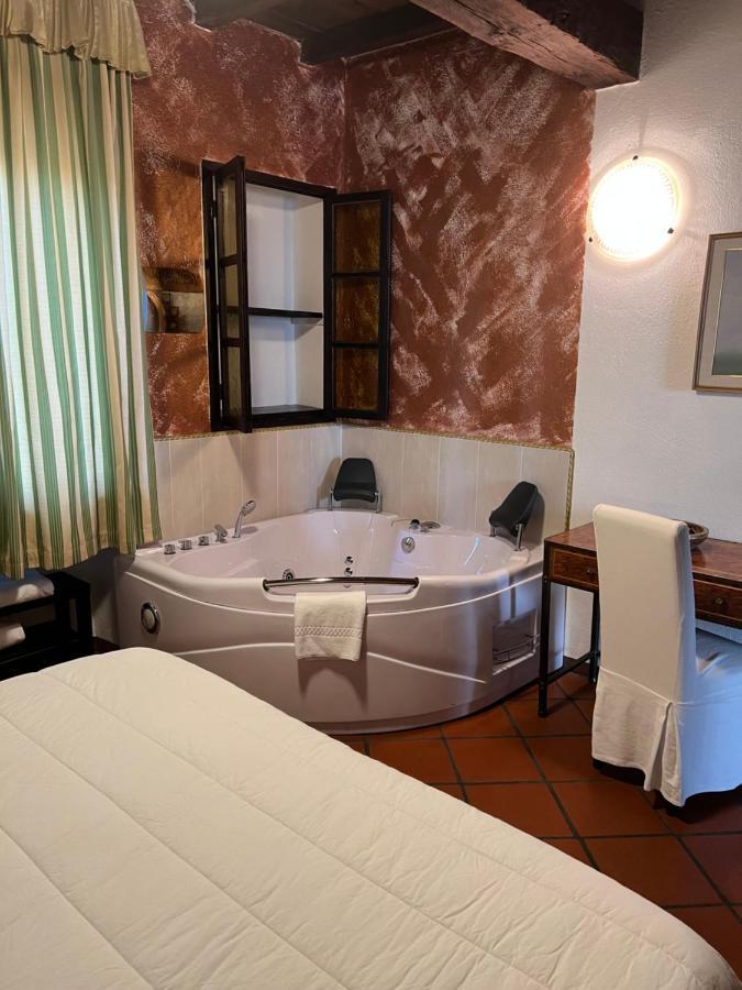 Tenuta Valminier Villanova d'Asti Ngoại thất bức ảnh